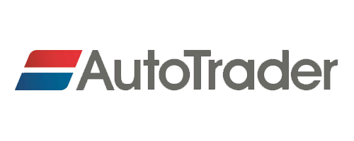 autotrader