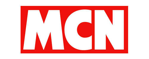 mcn