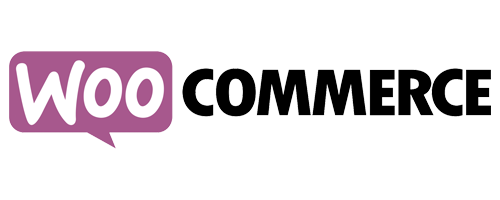 woocommerce